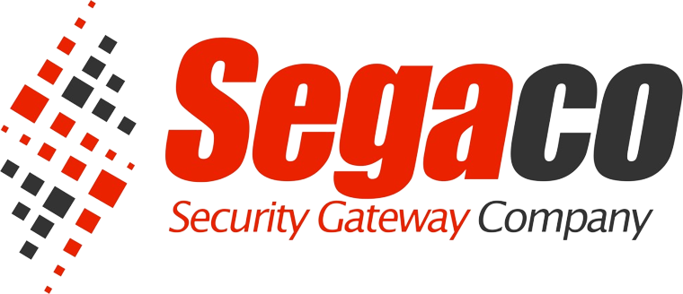 Logo SEGA Maroc